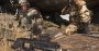 Call of Duty: Modern Warfare 2 Campaign Remastered im Techniktest (Bilder: 4K DCI resampled zu 1440p) (5)