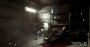 Call of Duty: Modern Warfare 2 Campaign Remastered im Techniktest (Bilder: 4K DCI resampled zu 1440p) (51)