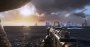 Call of Duty: Modern Warfare 2 Campaign Remastered im Techniktest (Bilder: 4K DCI resampled zu 1440p) (52)
