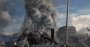 Call of Duty: Modern Warfare 2 Campaign Remastered im Techniktest (Bilder: 4K DCI resampled zu 1440p) (13)