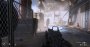 Call of Duty: Modern Warfare 2 Campaign Remastered im Techniktest (Bilder: 4K DCI resampled zu 1440p) (54)
