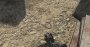 Call of Duty: Modern Warfare 2 Campaign Remastered im Techniktest (Bilder: 4K DCI resampled zu 1440p) (63)