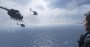 Call of Duty: Modern Warfare 2 Campaign Remastered im Techniktest (Bilder: 4K DCI resampled zu 1440p) (58)