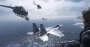 Call of Duty: Modern Warfare 2 Campaign Remastered im Techniktest (Bilder: 4K DCI resampled zu 1440p) (59)