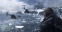Call of Duty: Modern Warfare 2 Campaign Remastered im Techniktest (Bilder: 4K DCI resampled zu 1440p) (60)