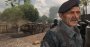 Call of Duty: Modern Warfare 2 Campaign Remastered im Techniktest (Bilder: 4K DCI resampled zu 1440p) (15)
