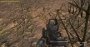 Call of Duty: Modern Warfare 2 Campaign Remastered im Techniktest (Bilder: 4K DCI resampled zu 1440p) (62)