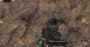 Call of Duty: Modern Warfare 2 Campaign Remastered im Techniktest (Bilder: 4K DCI resampled zu 1440p) (64)