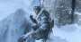 Call of Duty: Modern Warfare 2 Campaign Remastered im Techniktest (Bilder: 4K DCI resampled zu 1440p) (2)
