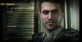Call of Duty: Modern Warfare 2 Campaign Remastered im Techniktest (Bilder: 4K DCI resampled zu 1440p) (71)