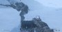 Call of Duty: Modern Warfare 2 Campaign Remastered im Techniktest (Bilder: 4K DCI resampled zu 1440p) (17)