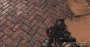 Call of Duty: Modern Warfare 2 Campaign Remastered im Techniktest (Bilder: 4K DCI resampled zu 1440p) (65)