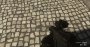 Call of Duty: Modern Warfare 2 Campaign Remastered im Techniktest (Bilder: 4K DCI resampled zu 1440p) (67)