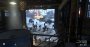 Call of Duty: Modern Warfare 2 Campaign Remastered im Techniktest (Bilder: 4K DCI resampled zu 1440p) (19)