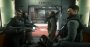Call of Duty: Modern Warfare 2 Campaign Remastered im Techniktest (Bilder: 4K DCI resampled zu 1440p) (20)