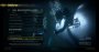 Call of Duty: Modern Warfare 2 Campaign Remastered im Techniktest (Bilder: 4K DCI resampled zu 1440p) (73)