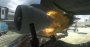 Call of Duty: Modern Warfare 2 Campaign Remastered im Techniktest (Bilder: 4K DCI resampled zu 1440p) (23)