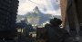 Call of Duty: Modern Warfare 2 Campaign Remastered im Techniktest (Bilder: 4K DCI resampled zu 1440p) (25)