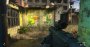 Call of Duty: Modern Warfare 2 Campaign Remastered im Techniktest (Bilder: 4K DCI resampled zu 1440p) (26)