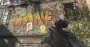 Call of Duty: Modern Warfare 2 Campaign Remastered im Techniktest (Bilder: 4K DCI resampled zu 1440p) (4)