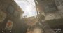Call of Duty: Modern Warfare 2 Campaign Remastered im Techniktest (Bilder: 4K DCI resampled zu 1440p) (27)