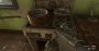 Call of Duty: Modern Warfare 2 Campaign Remastered im Techniktest (Bilder: 4K DCI resampled zu 1440p) (28)