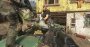 Call of Duty: Modern Warfare 2 Campaign Remastered im Techniktest (Bilder: 4K DCI resampled zu 1440p) (29)