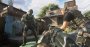 Call of Duty: Modern Warfare 2 Campaign Remastered im Techniktest (Bilder: 4K DCI resampled zu 1440p) (30)