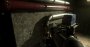 Call of Duty: Modern Warfare 2 Campaign Remastered im Techniktest (Bilder: 4K DCI resampled zu 1440p) (68)