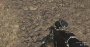 Call of Duty: Modern Warfare 2 Campaign Remastered im Techniktest (Bilder: 4K DCI resampled zu 1440p) (69)