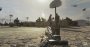 Call of Duty: Modern Warfare 2 Campaign Remastered im Techniktest (Bilder: 4K DCI resampled zu 1440p) (9)