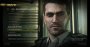 Call of Duty: Modern Warfare 2 Campaign Remastered im Techniktest (Bilder: 4K DCI resampled zu 1440p) (75)