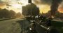Call of Duty: Modern Warfare 2 Campaign Remastered im Techniktest (Bilder: 4K DCI resampled zu 1440p) (7)