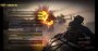Call of Duty: Modern Warfare 2 Campaign Remastered im Techniktest (Bilder: 4K DCI resampled zu 1440p) (76)