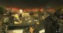 Call of Duty: Modern Warfare 2 Campaign Remastered im Techniktest (Bilder: 4K DCI resampled zu 1440p) (36)
