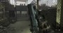 Call of Duty: Modern Warfare 2 Campaign Remastered im Techniktest (Bilder: 4K DCI resampled zu 1440p) (11)