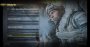 Call of Duty: Modern Warfare 2 Campaign Remastered im Techniktest (Bilder: 4K DCI resampled zu 1440p) (77)