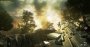 Call of Duty: Modern Warfare 2 Campaign Remastered im Techniktest (Bilder: 4K DCI resampled zu 1440p) (38)