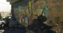 Call of Duty: Modern Warfare 2 Campaign Remastered im Techniktest (Bilder: 4K DCI resampled zu 1440p) (39)