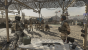 CoDMW2CR 1080p, 4x SSAA + Radeon Image Sharpening 100