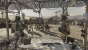 CoDMW2CR 1080p