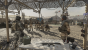 CoDMW2CR 2880p, 4x SSAA + Radeon Image Sharpening 100