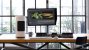 <strong>Acer ConceptD CP5271U V: 170 Hertz IPS mit Stil</strong> (3)
