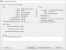 DXDiag Windows 10 2004 mit Geforce 446.14 WHQL