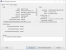 DXDiag Windows 10 2004 mit RSA 20.5.1