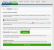 PCGH: Hardware-Daten im Upload