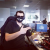 <strong>DaveGame Vol. 5:</strong> Raffs Umzug und neue CPU-Benchmarks - der PCGH-Blog im Juni 2020 (3)