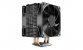 Deepcool Gammaxx 400 EX: Überarbeiteter CPU-Kühler mit mehr Finnen und Lüftern (5)