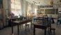 Labor (Unreal Engine 4)