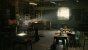 Labor (Unreal Engine 4)